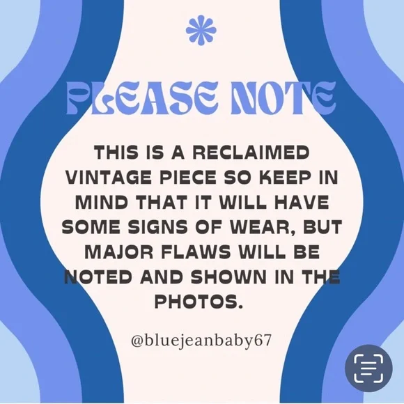 🎸 PENNY LANE COAT ✌🏽 - Picture 12 of 15